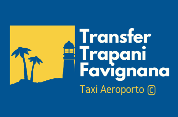 transfer trapani favignana-logo